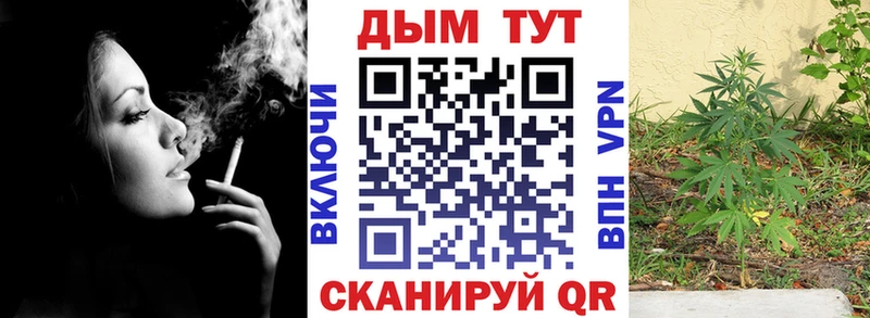 Продажа наркотиков Касимов ГАШИШ  блэк спрут ССЫЛКА  СК  Меф мяу мяу  КОКАИН  Конопля 